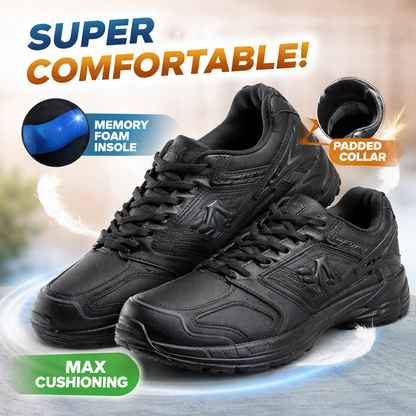 Calzado Tennis Hombre North Sport Marathon