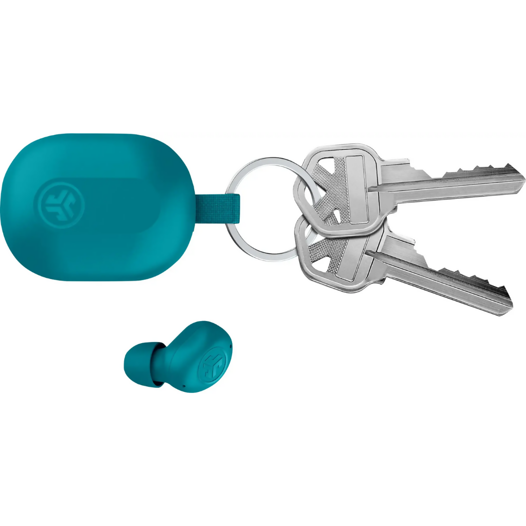 LAB-EBJBMINIRAQUA124-4