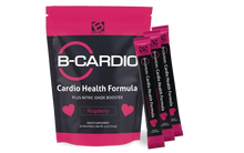 B-CARDIO