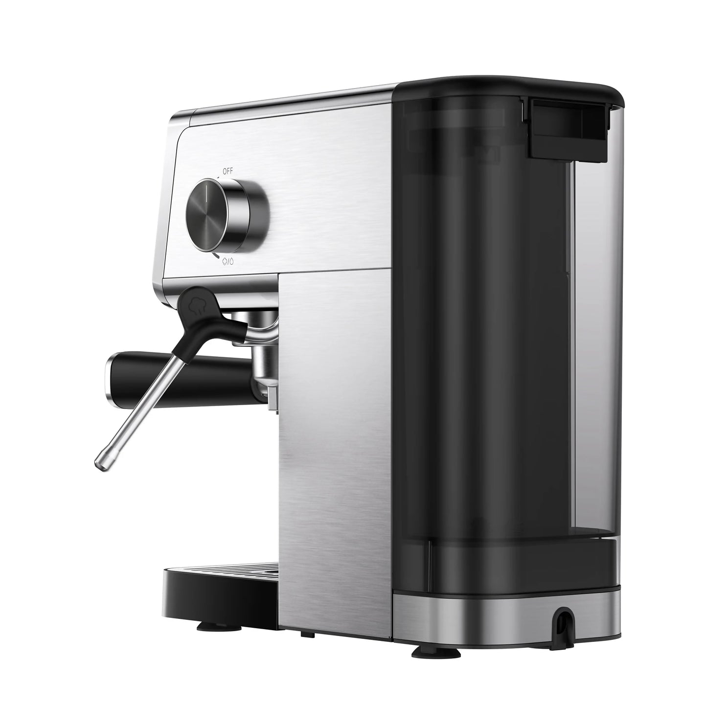 Semi-automatic Espresso Machine US