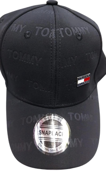 Imagen de WhatsApp 2025-04-01 a las 11.58-Photoroom (3)