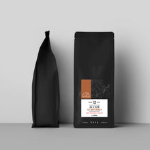 Pack 5 Lb café clásico saborizado