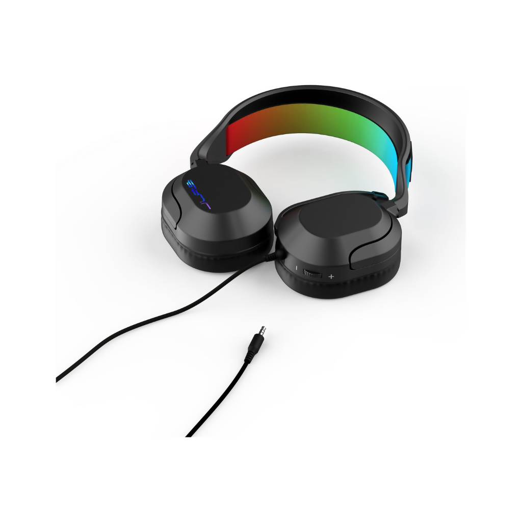 LAB-GHNHTFALLRBLK4-2