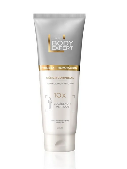 SERUM CORPORAL - BODY EXPERTÉ (275ml)