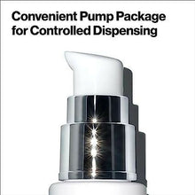 Primer Prime Plus Brightening + Skin Tone Evening Revlon 30 ml