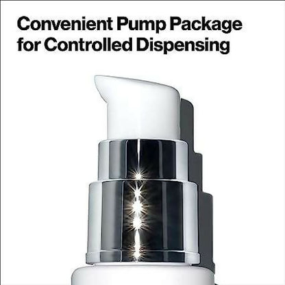 Primer Prime Plus Brightening + Skin Tone Evening Revlon 30 ml