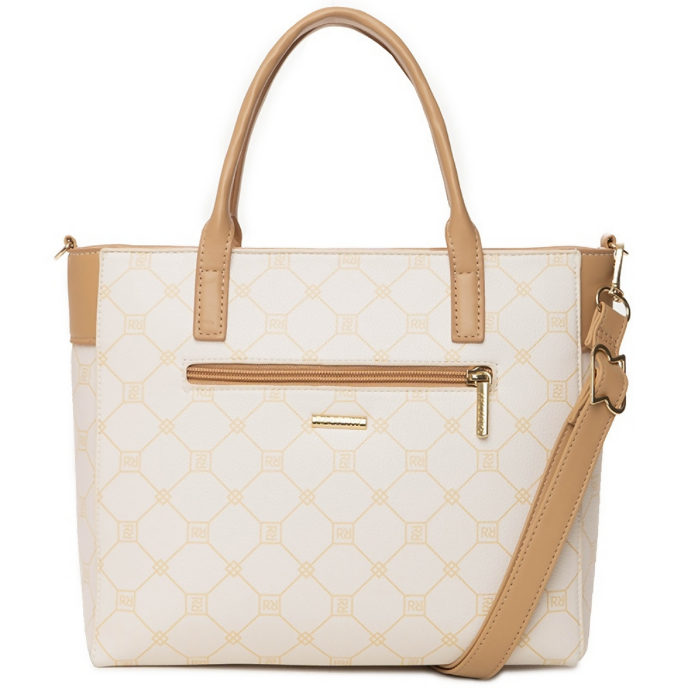 CARTERA PARA DAMA - MARCA RAFITTHY