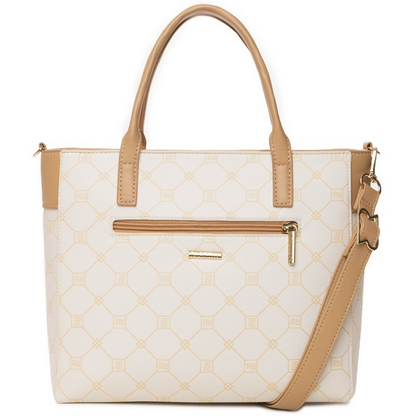 CARTERA PARA DAMA - MARCA RAFITTHY