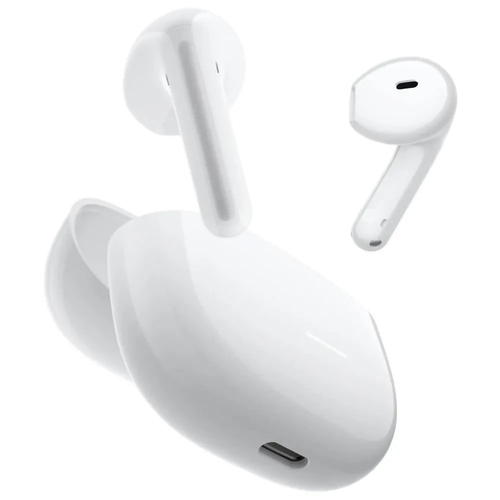 REDMI Buds 8 Active