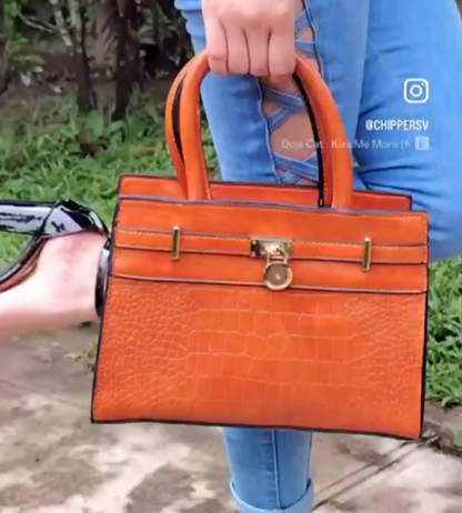 Cartera para dama 1107