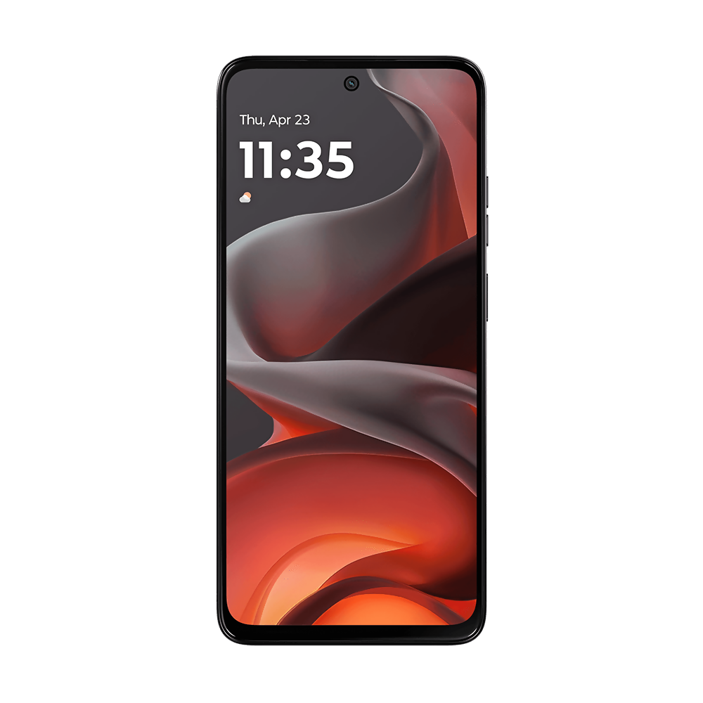 G15 XT2521-2 Tornado 4GB+256GB