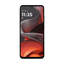 G15 XT2521-2 Tornado 4GB+256GB