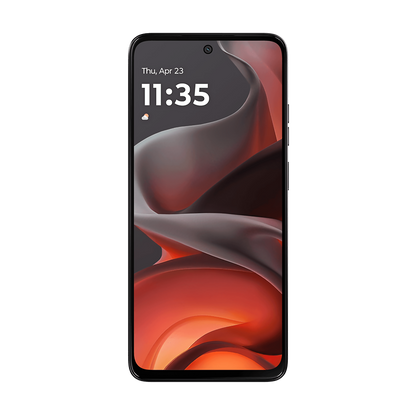 G15 XT2521-2 Tornado 4GB+256GB