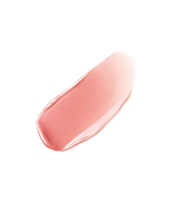 Brillo Labial NARS Afterglow Lip Shine