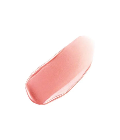 Brillo Labial NARS Afterglow Lip Shine
