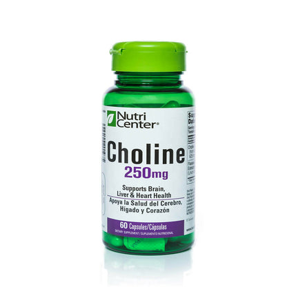 Choline 1