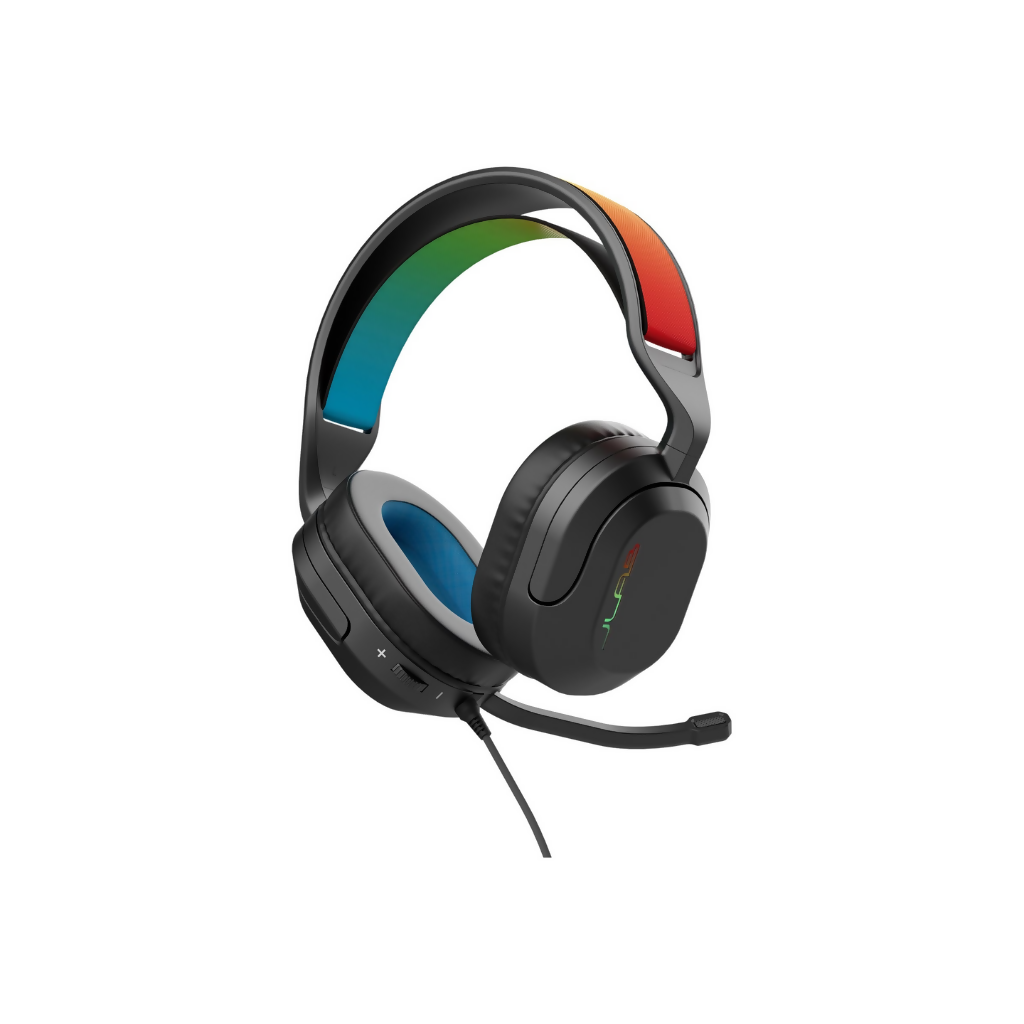 LAB-GHNHTFALLRBLK4-4