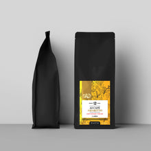 Combo de una prensa francesa mas 1 lb de café molido