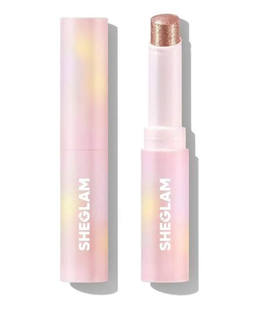 SHEGLAM Crystal Jelly Glaze Stick