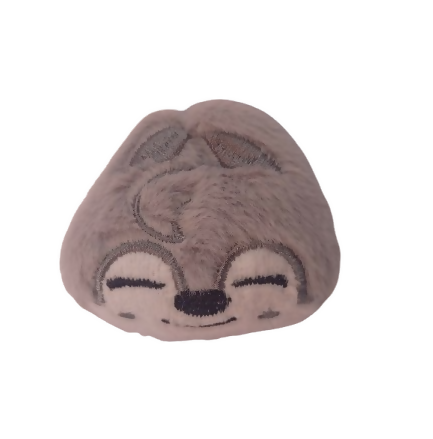 STRAYKIDS - SKZOO PIN