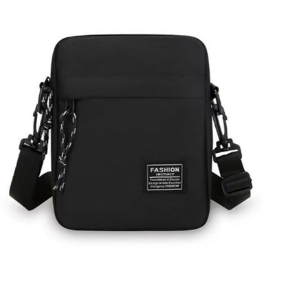 Bolso de Hombro "Essential Crossbody"