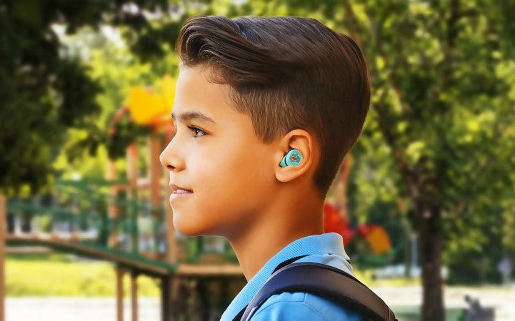 Disney Stich Earbuds TWS W/ChargCase