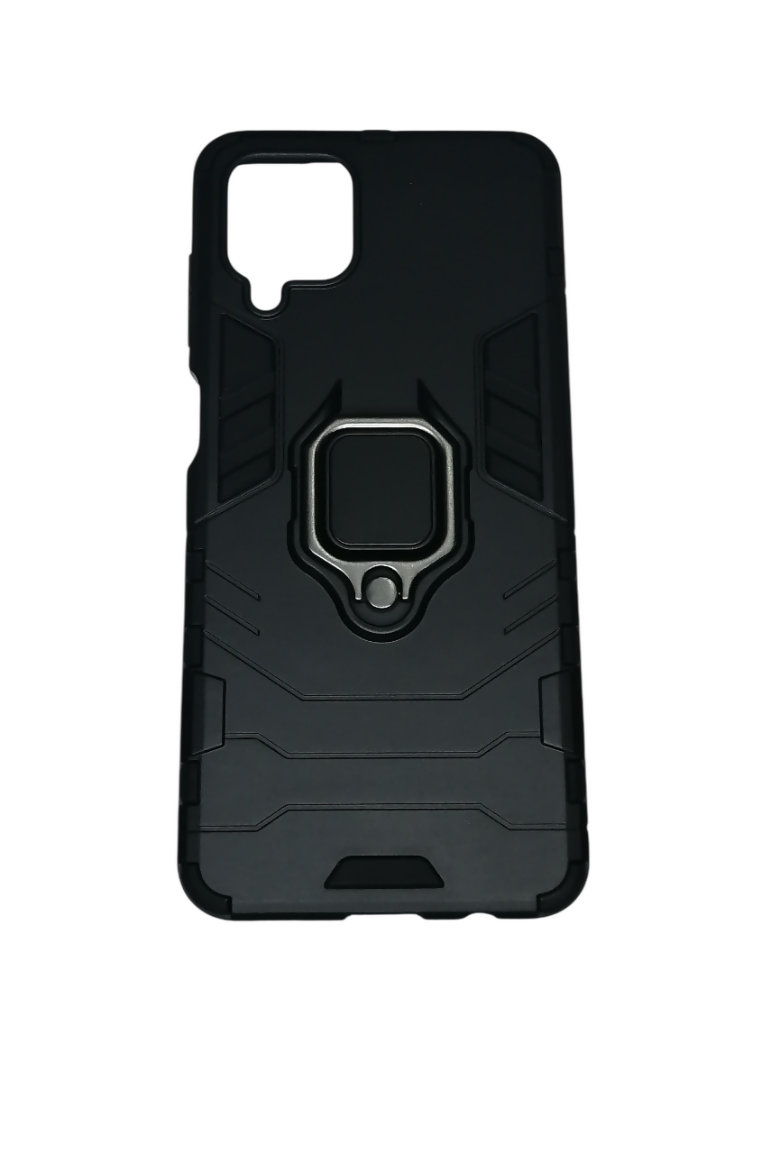 Case Samsung A12