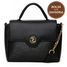 CARTERA PARA DAMA - MARCA RAFITTHY