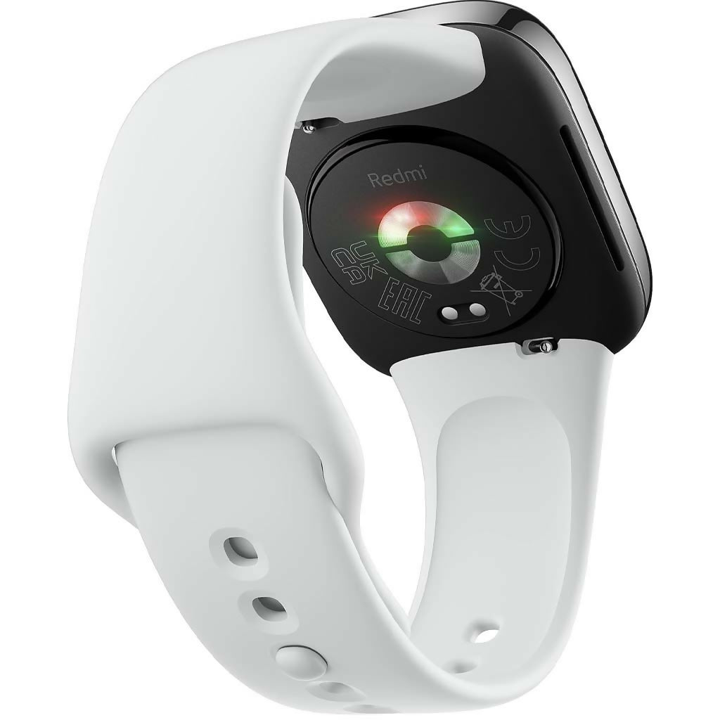 BHR7272GL-xiaomi-redmi-watch-3-active-4[1]