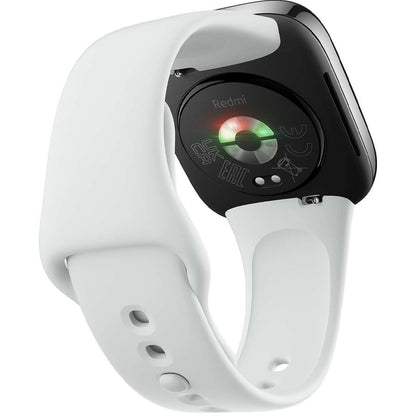 BHR7272GL-xiaomi-redmi-watch-3-active-4[1]