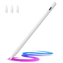 Lápiz Óptico para iPad (2018-2025)