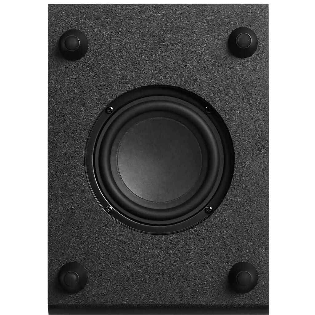 JBL Sound Bar 2.1 Wired Subwoofer 110W