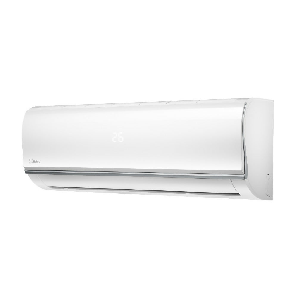 Aire Acondicionado Inverter SEER 17 12,000 BTU 220V R32