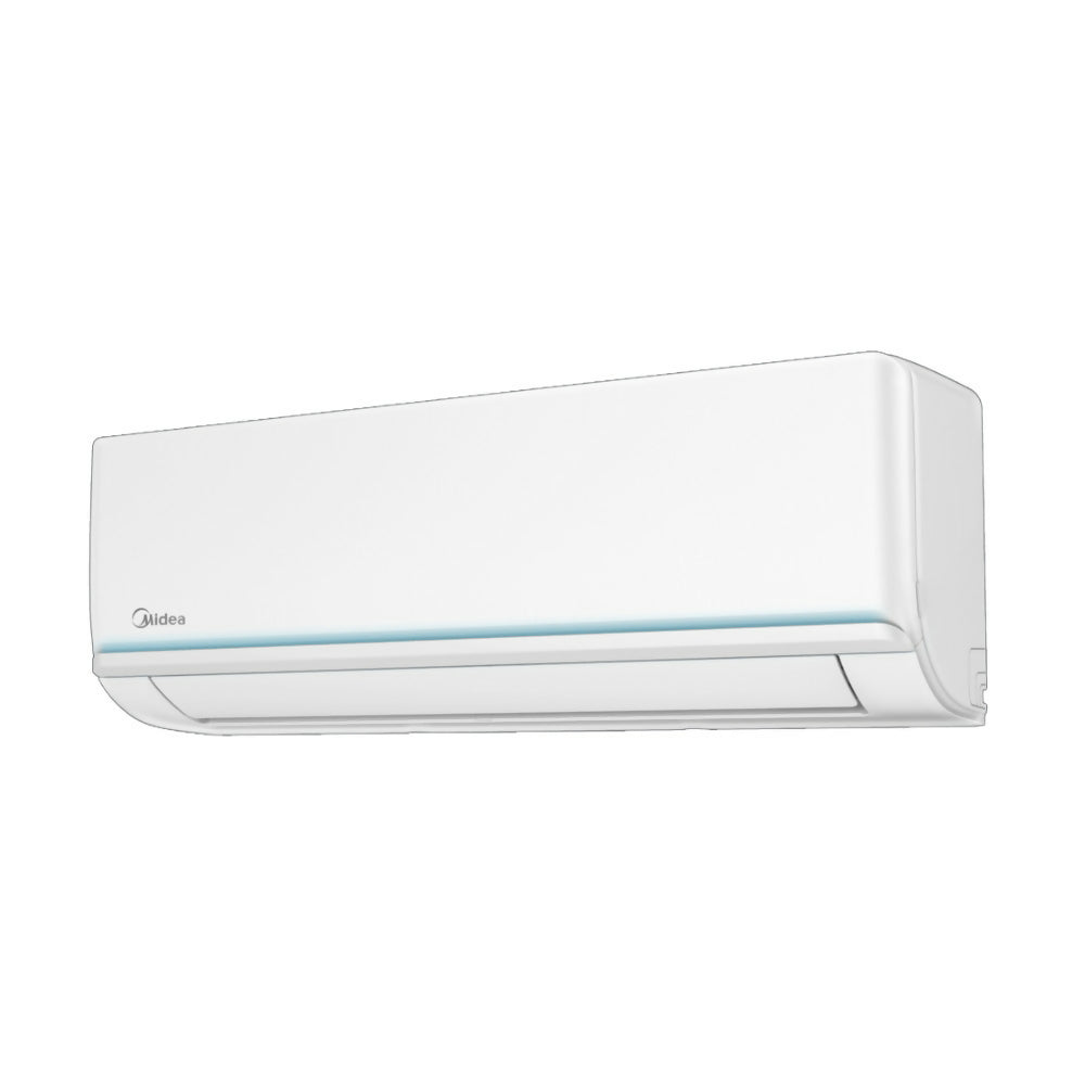 Aire Acondicionado Inverter Uso PlayaWiFi SEER 20 24,000 BTU 220V Midea