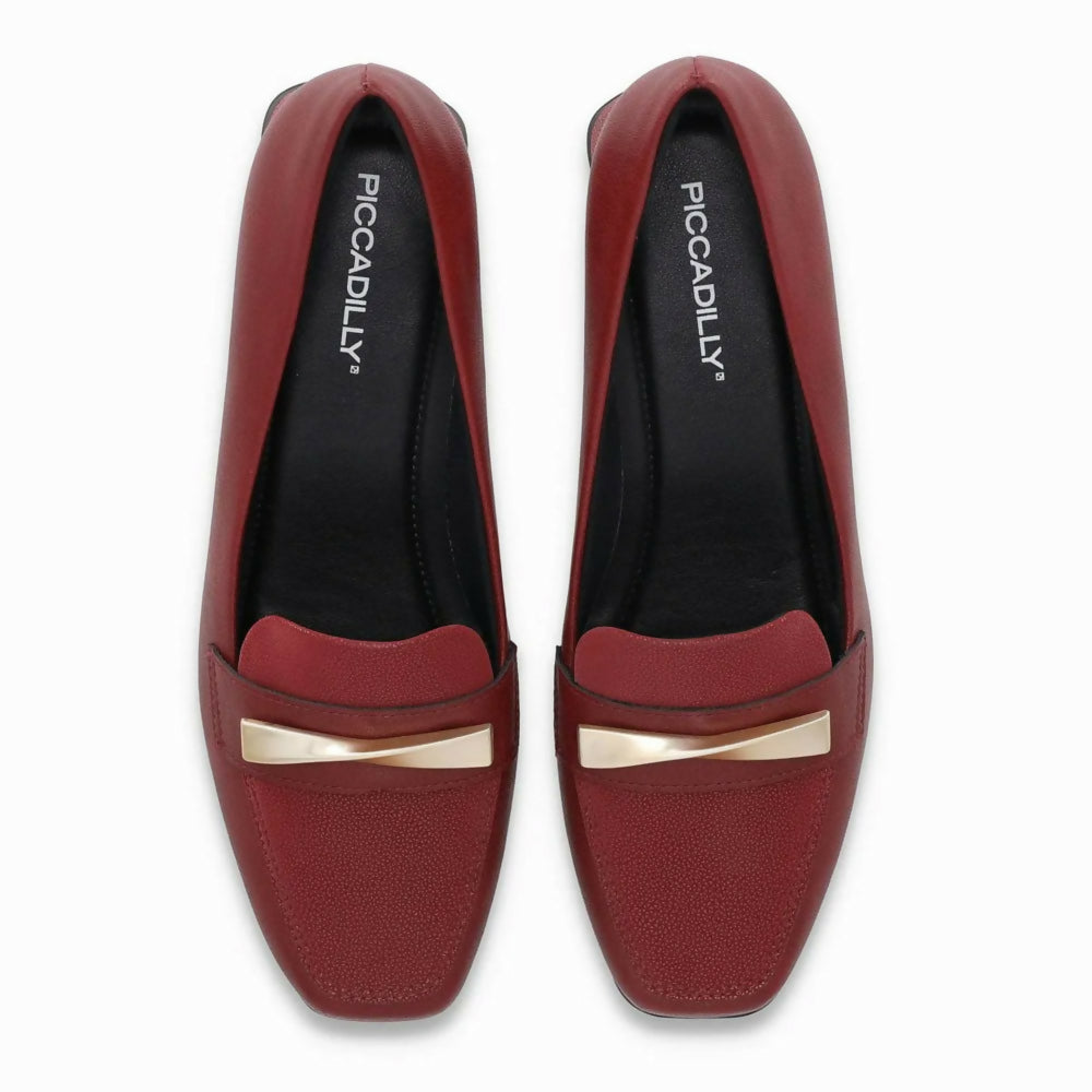 ZAPATOS PARA DAMA PICCADILLY