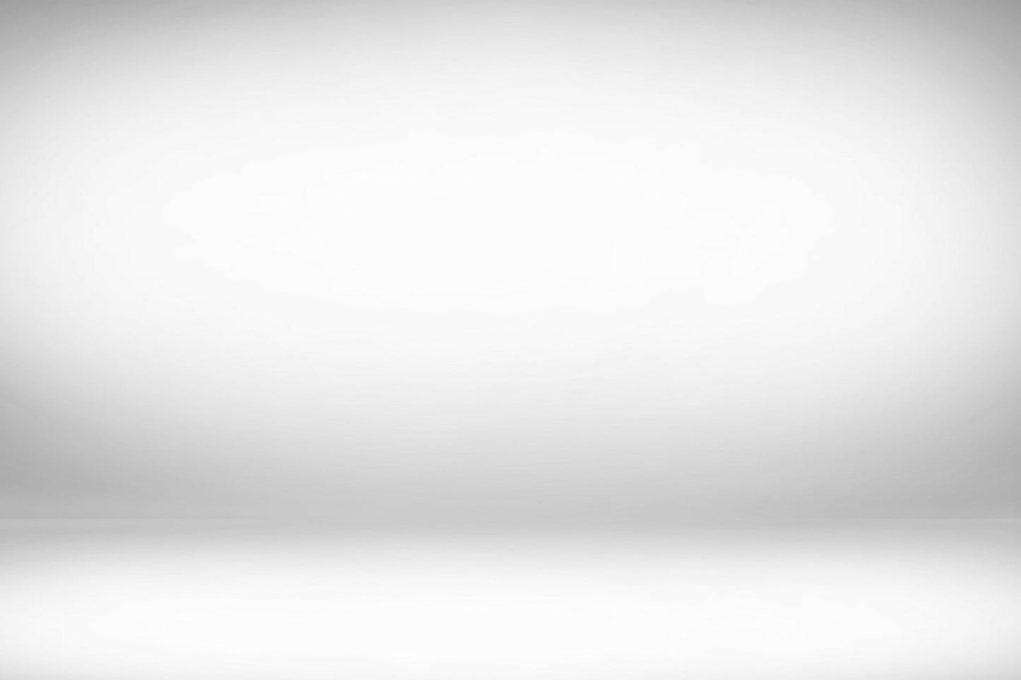 BERG Spare wheel Jeep XL