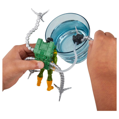 La radiación ultravioleta cambia el color. - 2025-08-07T123334.992