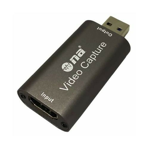 HDC-USB-HDMI-1200x1200-64.-500x500