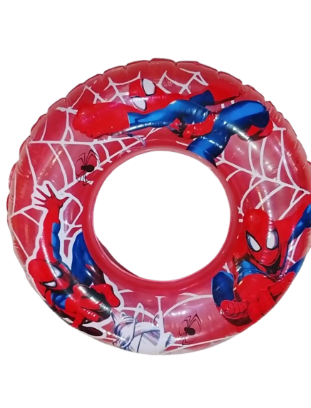 FLOTADOR SWIM RING 90