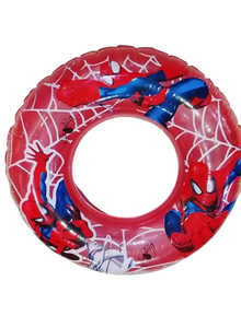FLOTADOR SWIM RING 90