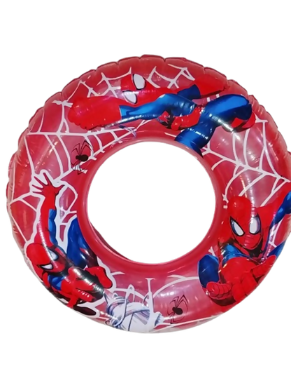 FLOTADOR SWIM RING 90