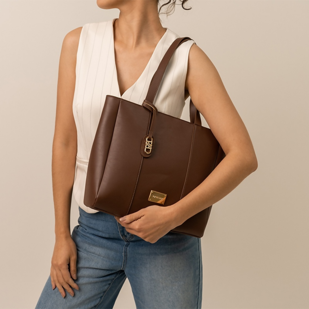 CARTERA PARA DAMA