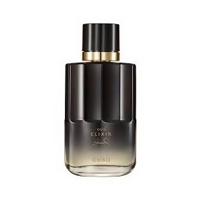 OUD ELIXIR (100ml) - PERFUME PARA CABALLERO