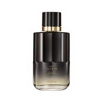 OUD ELIXIR (100ml) - PERFUME PARA CABALLERO