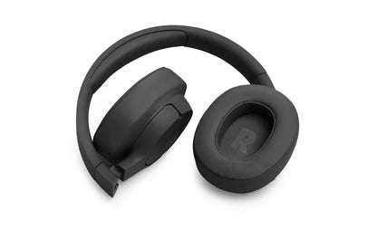 bzoSmuNtDJ