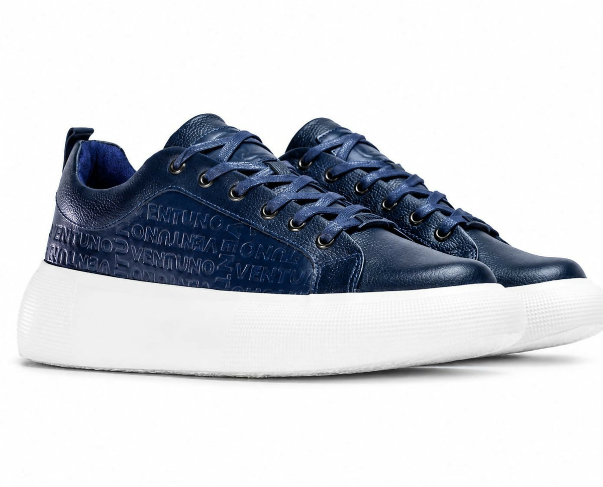 Zapato casual para hombre - HERMÉS