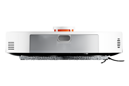Xiaomi Robot Vacuum S40C US