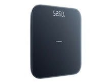 Xiaomi Mi Smart Scale S200