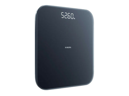 Xiaomi Mi Smart Scale S200