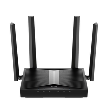 6971690793517_1 Cudy BE3600